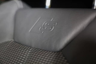 Audi Q3 – thumbnail 20