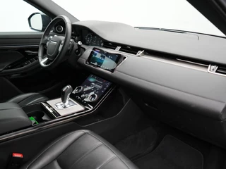 Land Rover Range Rover Evoque – thumbnail 13