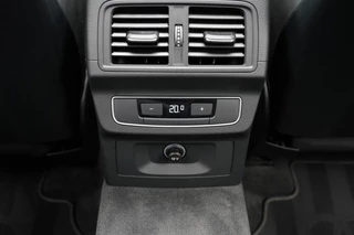Audi Q5 – thumbnail 43