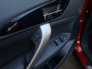 Mitsubishi Eclipse Cross – thumbnail 23