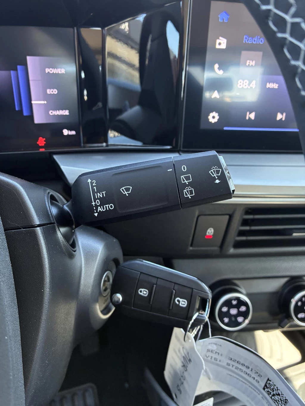 Opel Frontera – foto 35