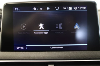Peugeot 5008 – thumbnail 23