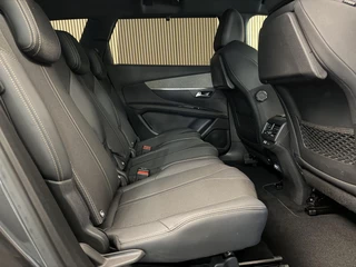 Peugeot 5008 – thumbnail 36