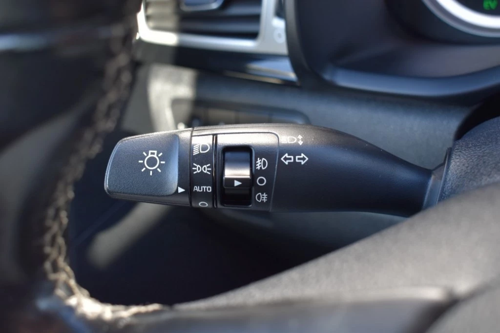 Kia Niro – foto 17