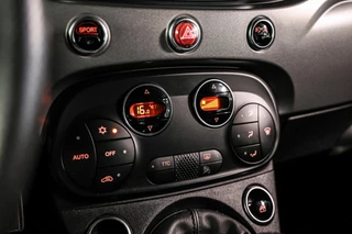Fiat 595 – thumbnail 37
