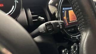 MINI Cooper – thumbnail 26