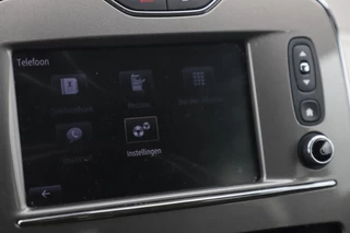 Renault ZOE – thumbnail 31