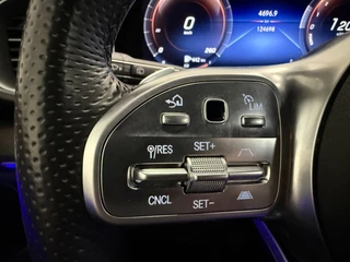 Mercedes-Benz GLE – thumbnail 38