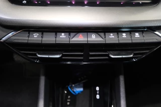 Škoda Octavia – thumbnail 17