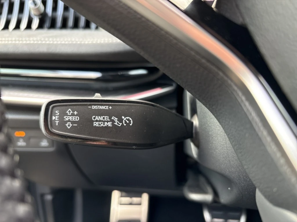 Škoda Superb – foto 21
