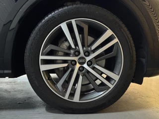 Audi Q5 – thumbnail 17