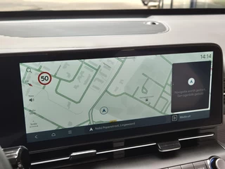 Hyundai Kona – thumbnail 20