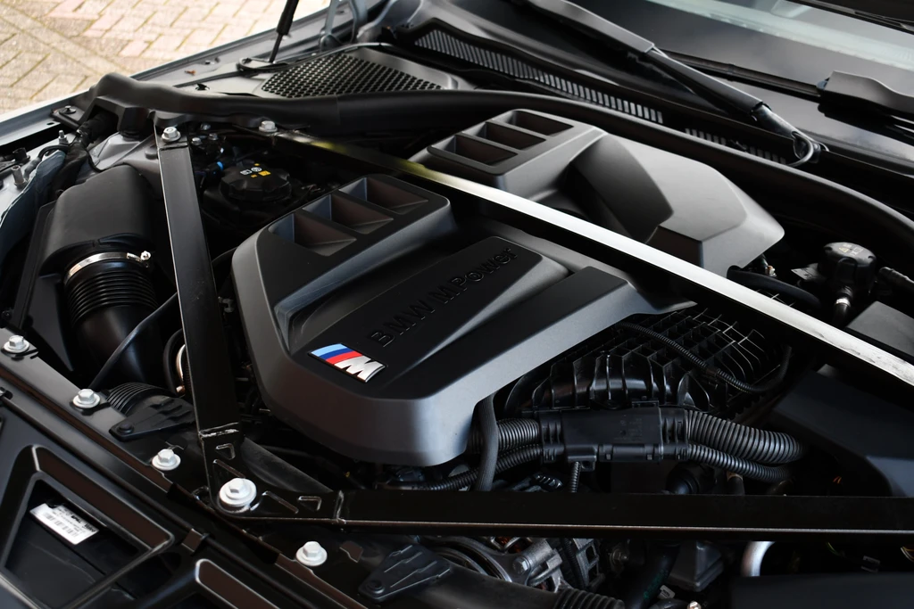 BMW M2 – foto 79