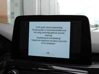 Ford Kuga – thumbnail 40