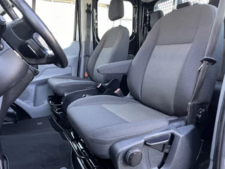 Ford Transit – thumbnail 32