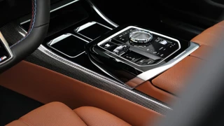 BMW 7 Serie – thumbnail 30