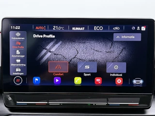 CUPRA Leon – thumbnail 24