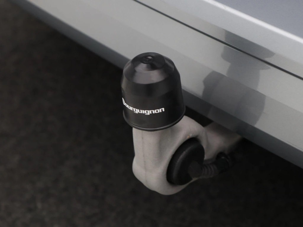 Volkswagen Multivan – foto 14