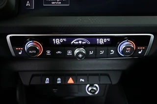 Audi A1 Sportback – thumbnail 16