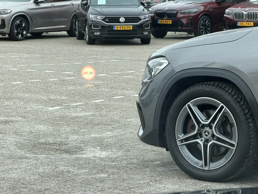 BMW X1 – foto 14