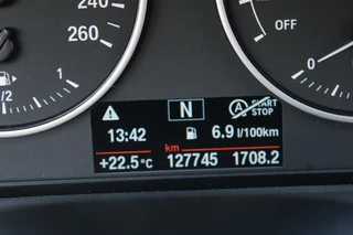 BMW X1 – thumbnail 31