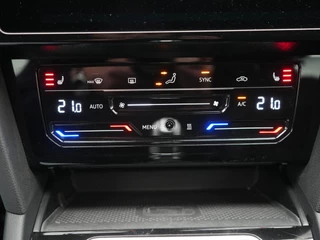Volkswagen Passat – thumbnail 33