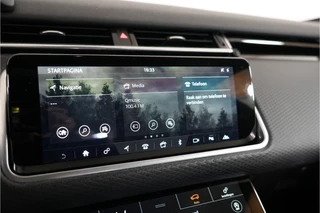 Land Rover Range Rover Velar – thumbnail 31