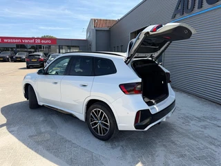 BMW X1 – thumbnail 4