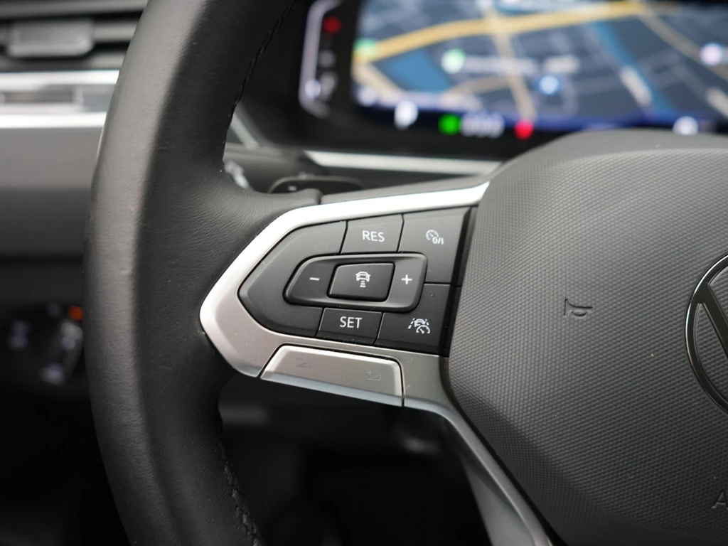 Volkswagen Tiguan – foto 17