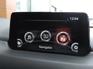 Mazda CX-5 – thumbnail 36