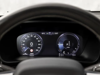 Volvo XC40 – thumbnail 24