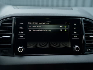 Škoda Karoq – thumbnail 46