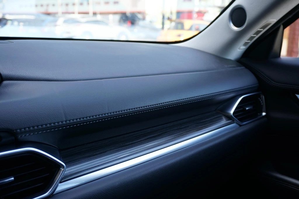 Mazda CX-5 – foto 36
