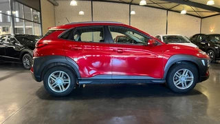 Hyundai Kona – thumbnail 10
