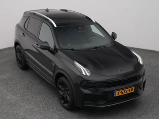 Lynk & Co 01 – thumbnail 16