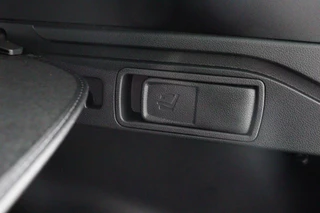 Kia Sportage – thumbnail 41
