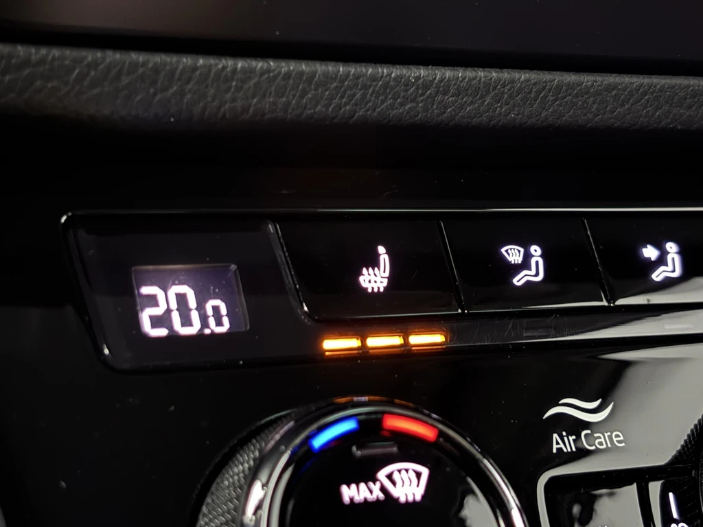 Škoda Superb – foto 36