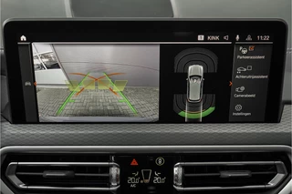 BMW X3 – thumbnail 23