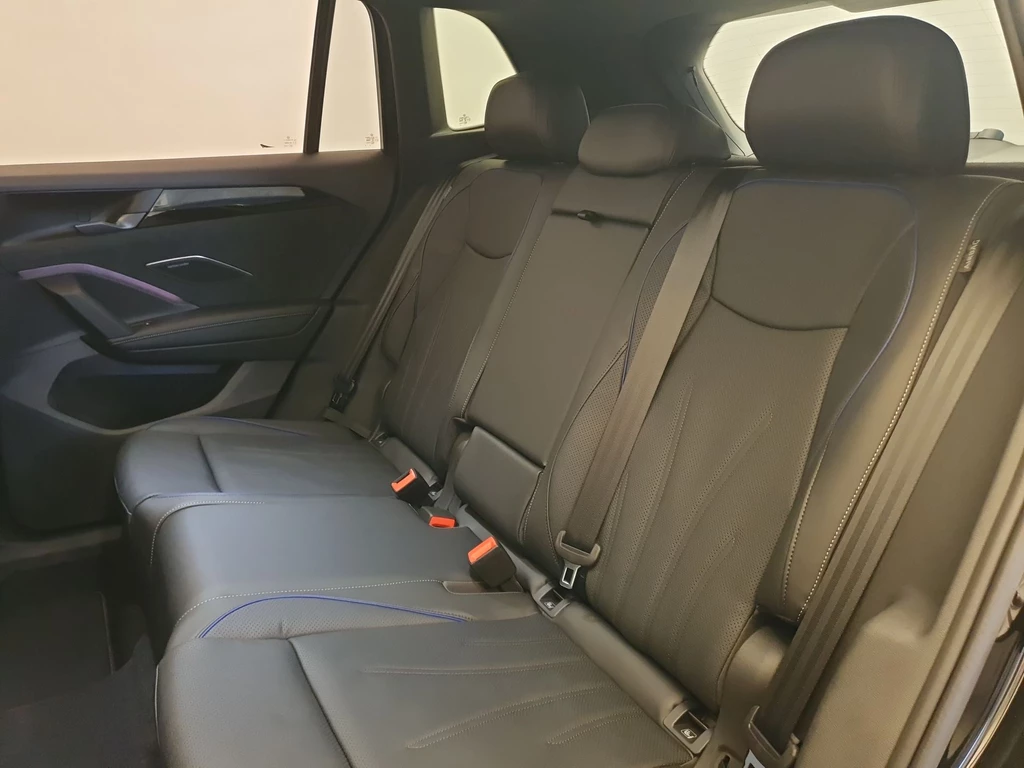Volkswagen Tiguan – foto 27