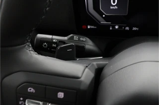 Kia Seltos – thumbnail 52
