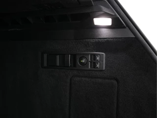 BMW iX – thumbnail 38