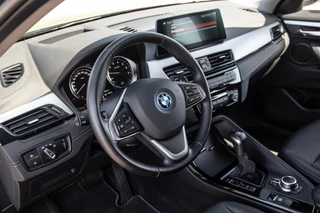 BMW X2 – thumbnail 23