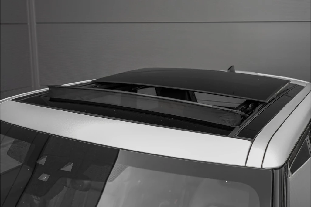 Land Rover Range Rover Sport – foto 19