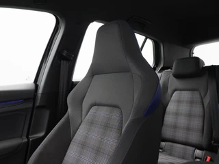 Volkswagen Golf – thumbnail 33