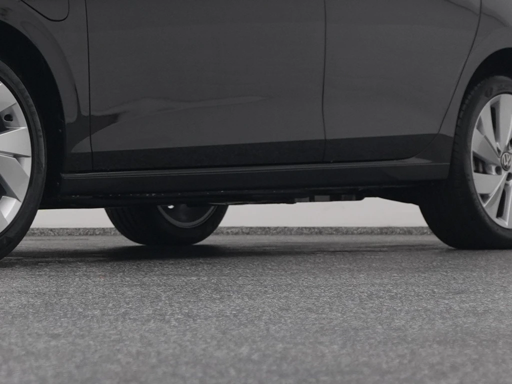 Volkswagen Golf – foto 37