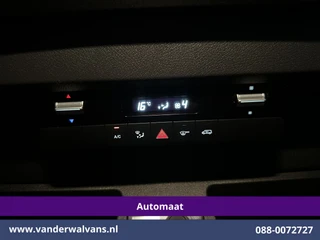 Mercedes-Benz Sprinter – thumbnail 11