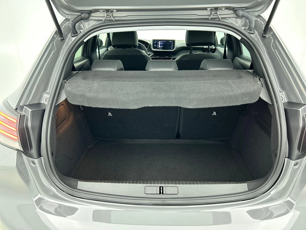 Peugeot 208 – foto 26
