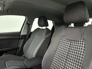 Audi A1 – thumbnail 29
