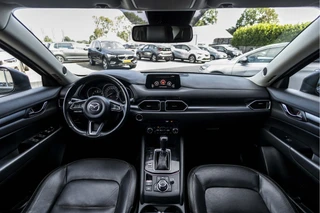 Mazda CX-5 – thumbnail 31