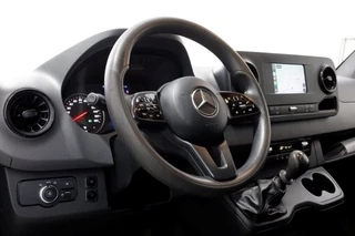 Mercedes-Benz Sprinter – thumbnail 13